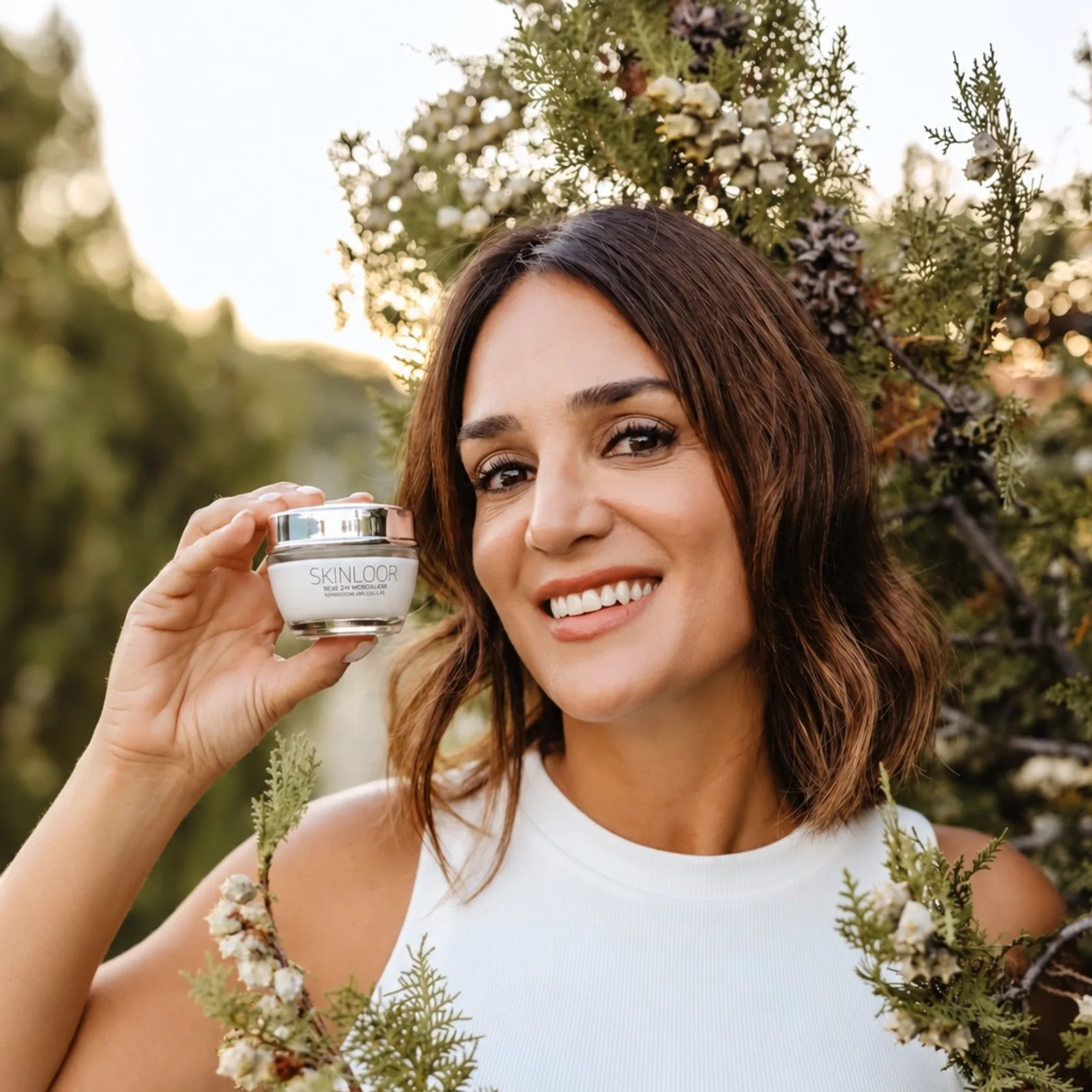 Tratamientos