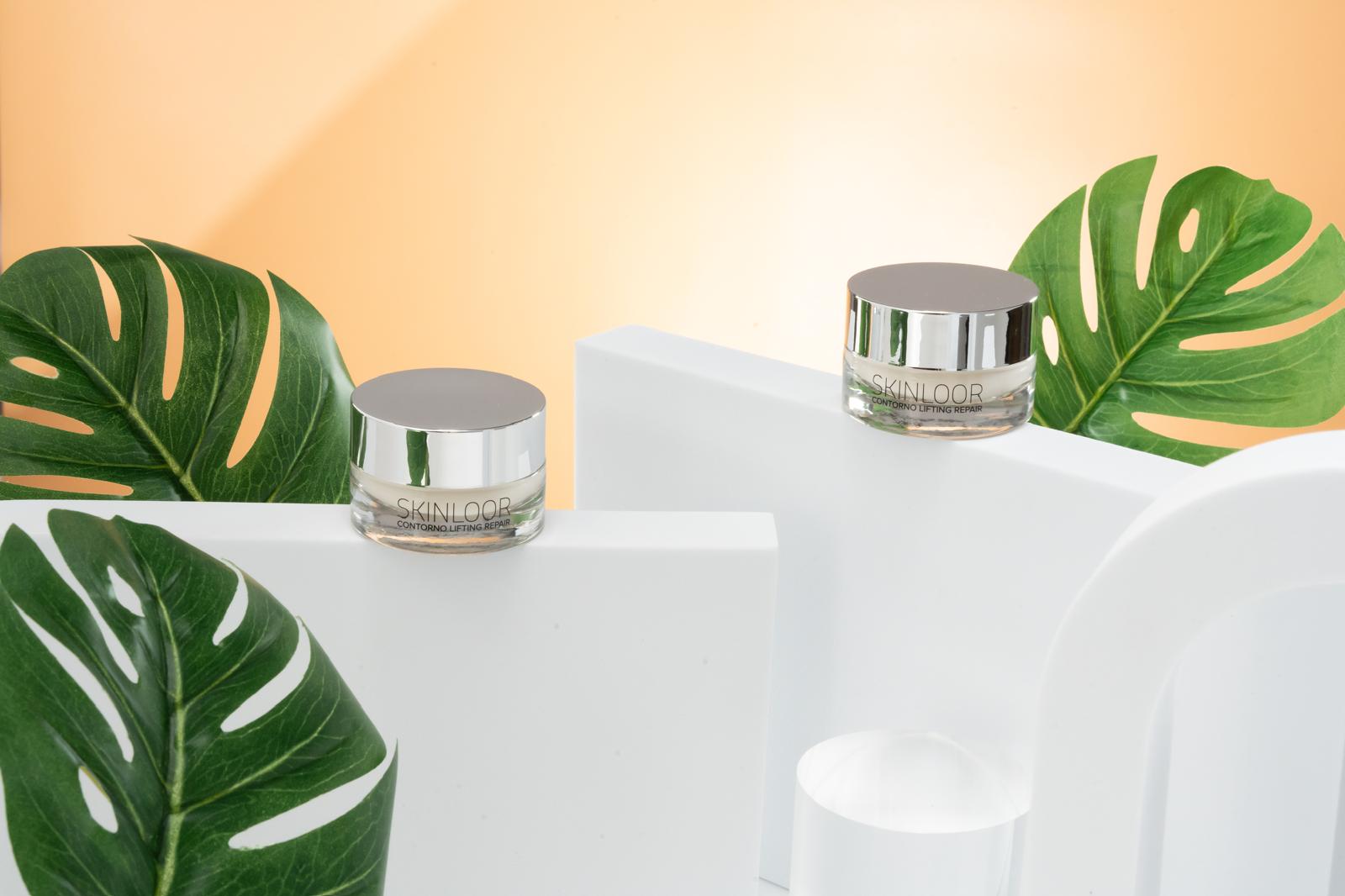 Cosmética de la piel Skinloor