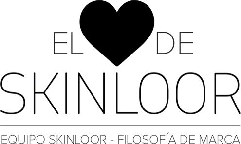 El corazón de Skinloor — la marca, su equipo y su filosofía