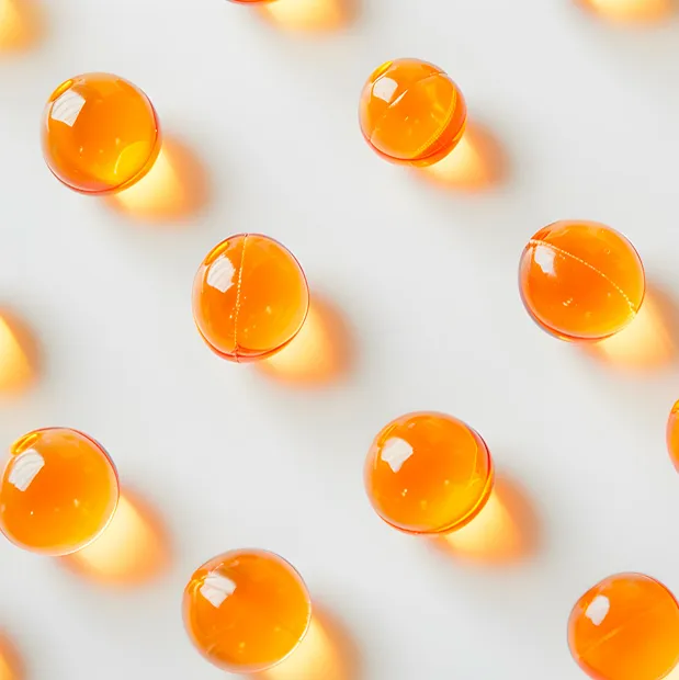 Vitamina C