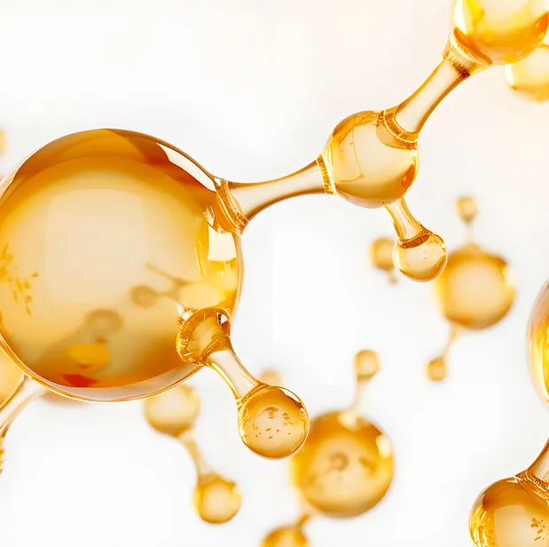 Vitamina E