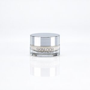 Contorno Lifting Repair de Skinloor
