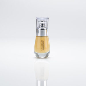 Sérum Revitalizing Night de Skinloor